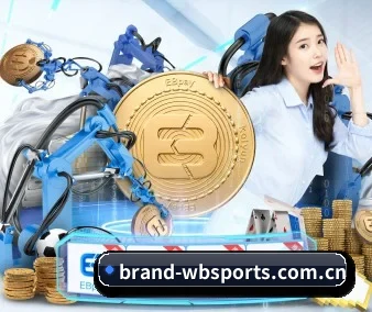 万博体育 APP - WANBO